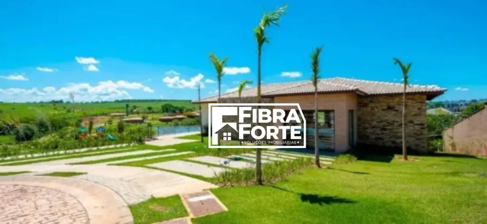 Loteamento e Condomínio, 544 m² - Foto 11