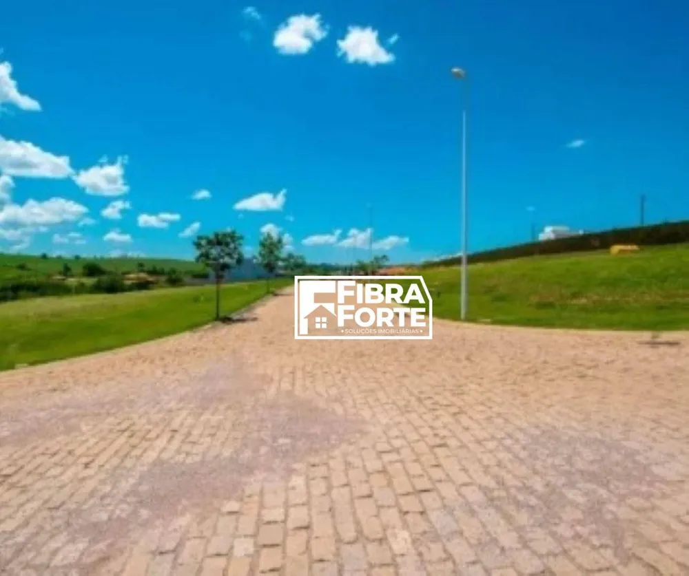 Loteamento e Condomínio, 544 m² - Foto 7