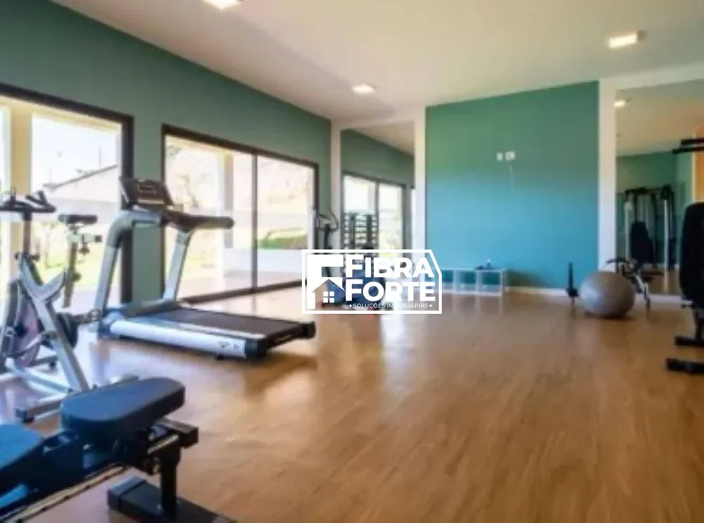 Loteamento e Condomínio, 544 m² - Foto 15