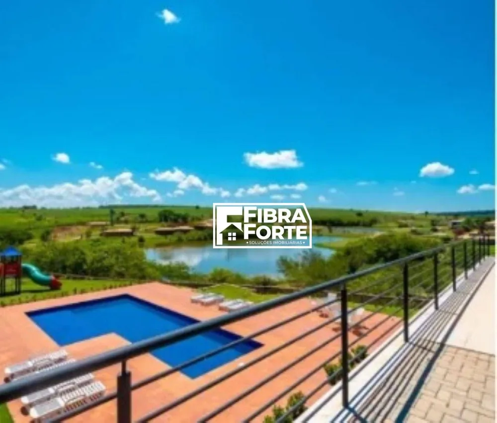 Loteamento e Condomínio, 544 m² - Foto 13