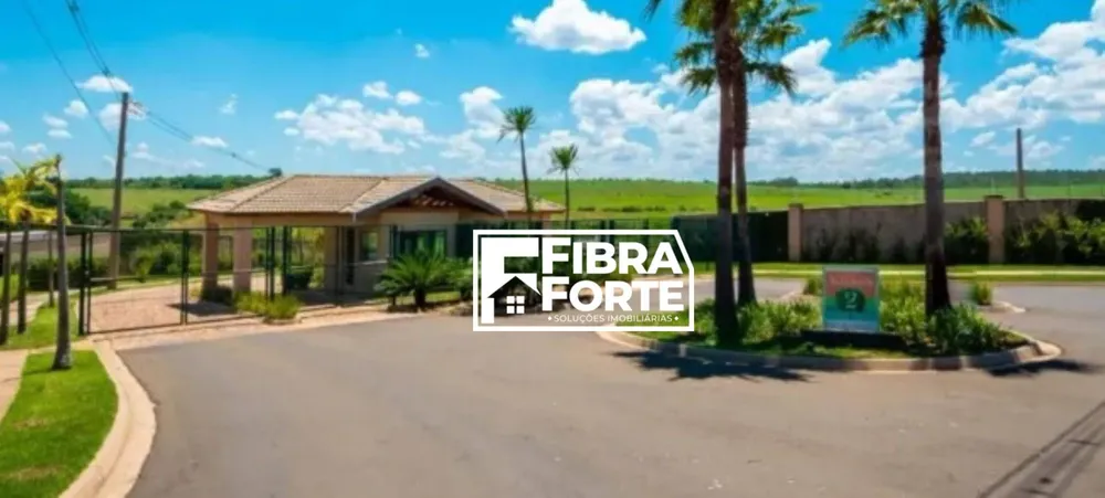 Loteamento e Condomínio, 544 m² - Foto 1