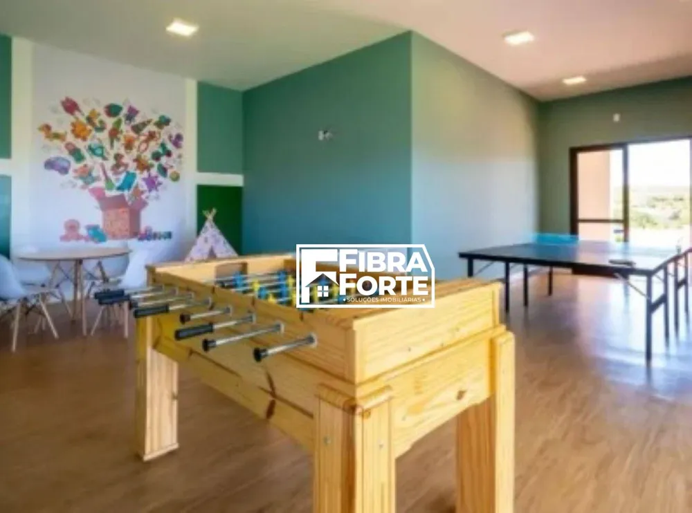 Loteamento e Condomínio, 544 m² - Foto 10