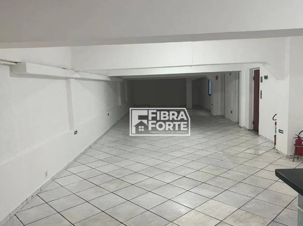 Prédio Inteiro, 400 m² - Foto 3