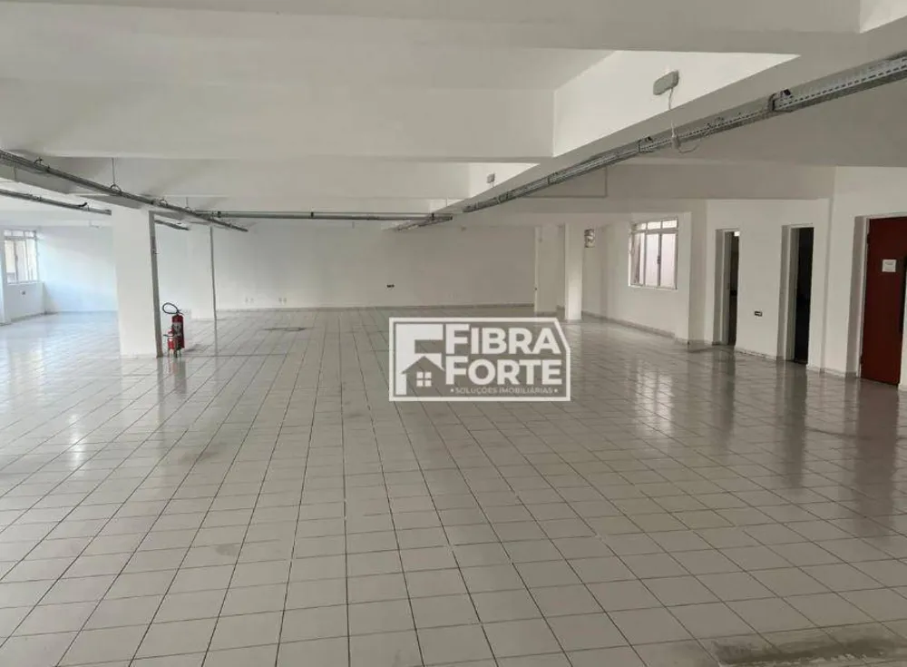Prédio Inteiro, 400 m² - Foto 4