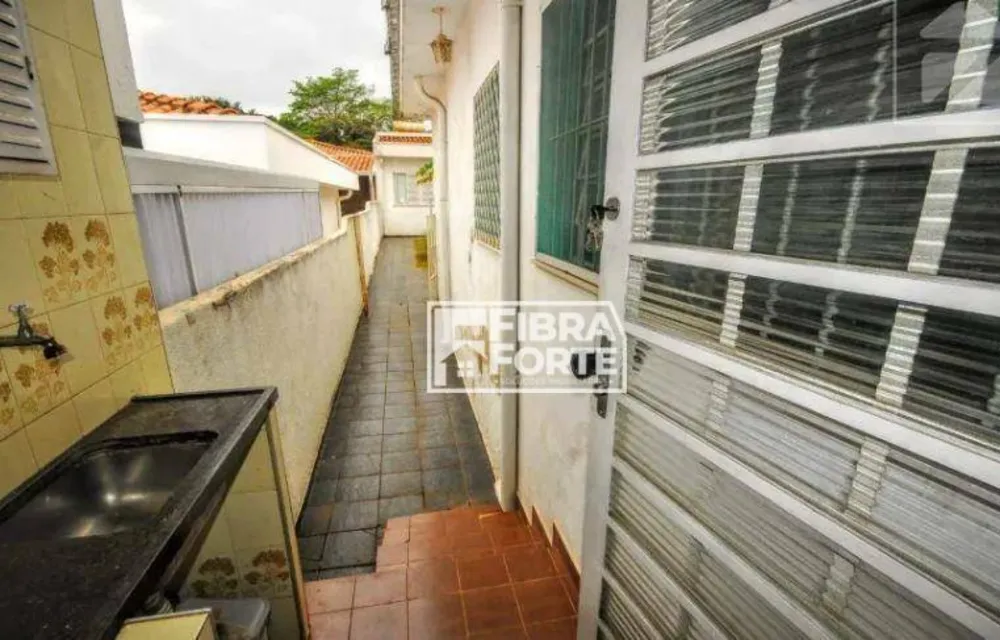 Prédio Inteiro, 400 m² - Foto 8