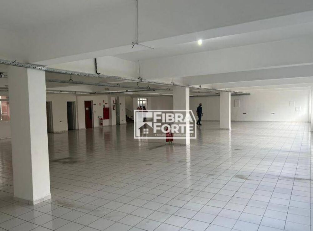 Prédio Inteiro, 400 m² - Foto 2