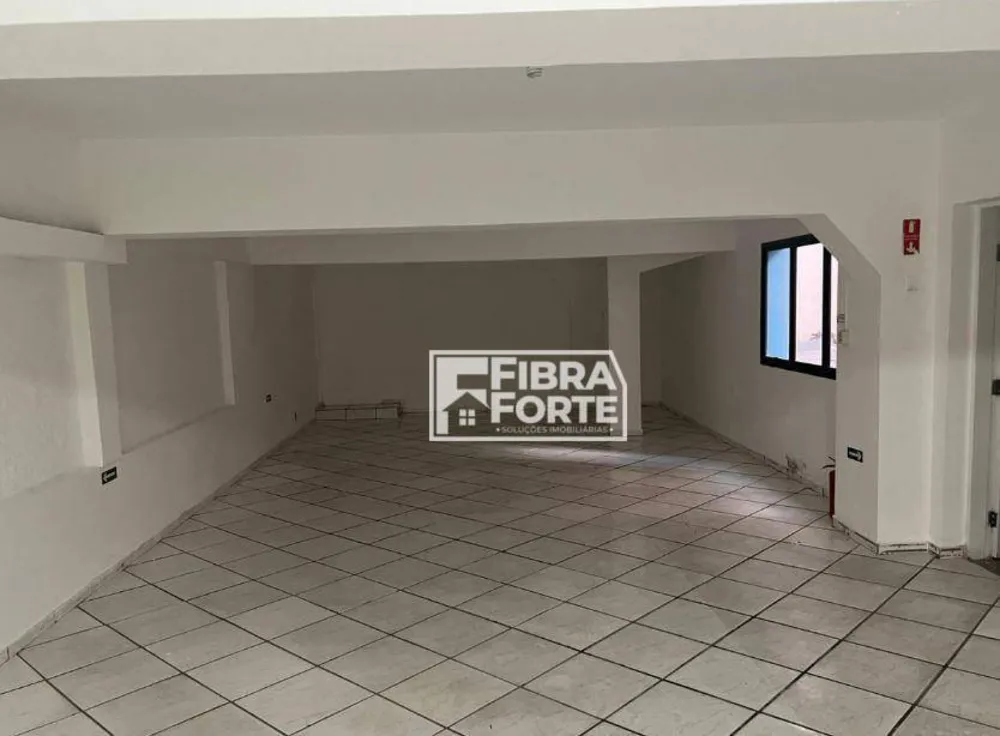 Prédio Inteiro, 400 m² - Foto 6