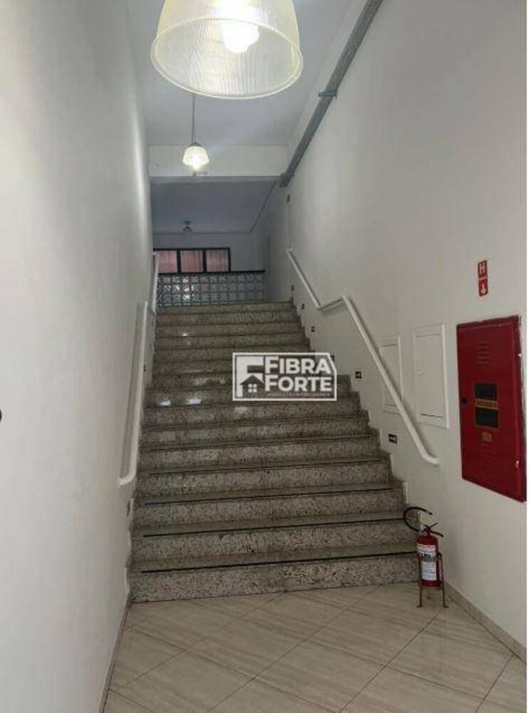 Prédio Inteiro, 400 m² - Foto 1