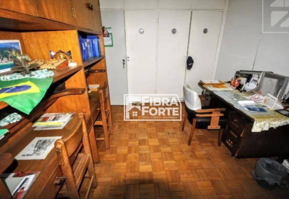 Prédio Inteiro, 400 m² - Foto 4