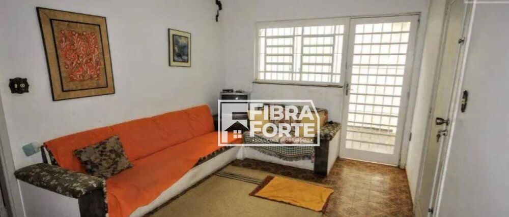 Prédio Inteiro, 400 m² - Foto 3