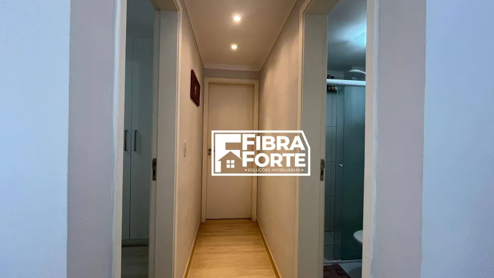 Apartamento, 2 quartos, 56 m² - Foto 7