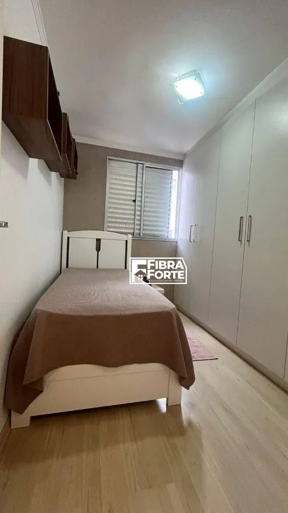 Apartamento, 2 quartos, 56 m² - Foto 8