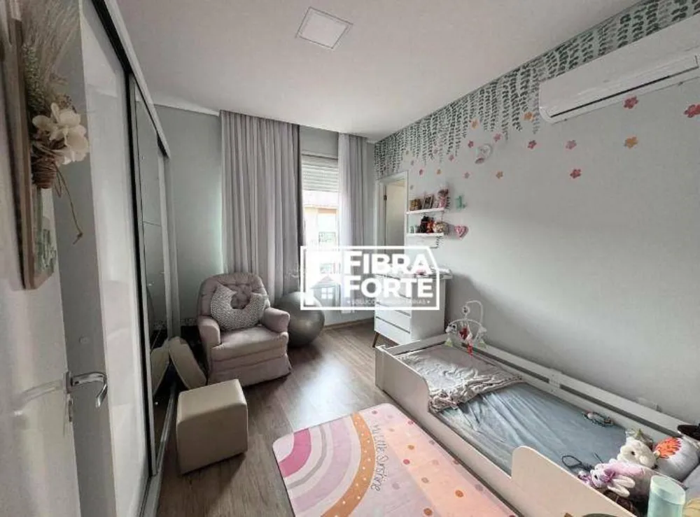 Casa de Condomínio, 2 quartos - Foto 5