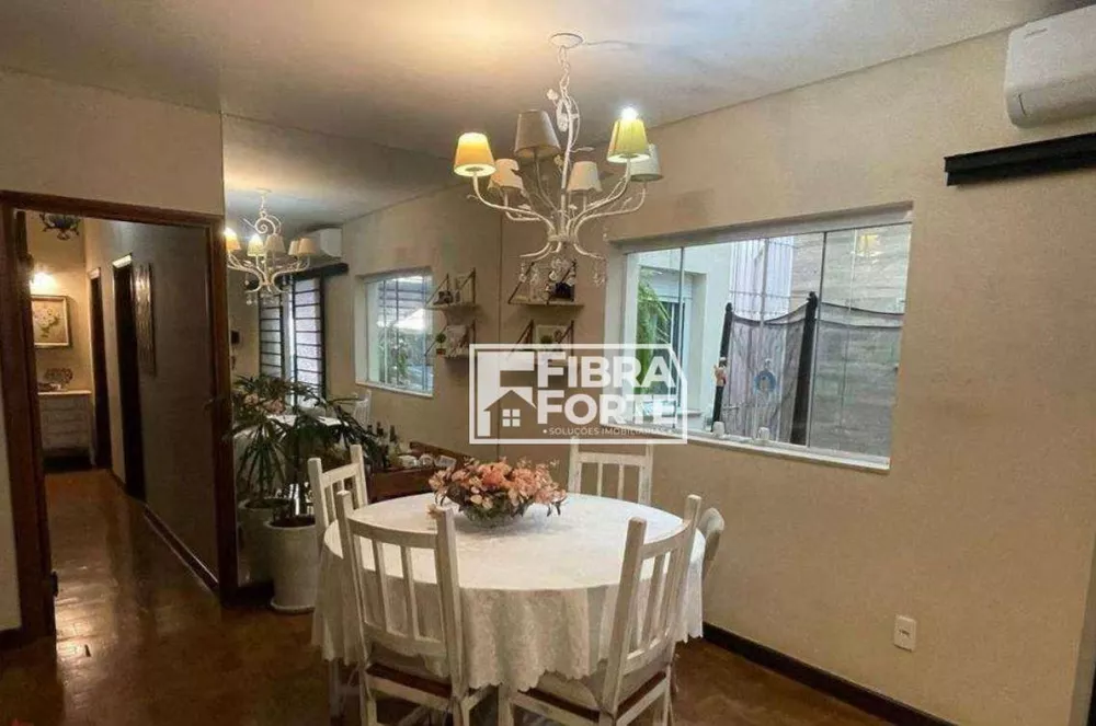 Casa, 3 quartos, 150 m² - Foto 3