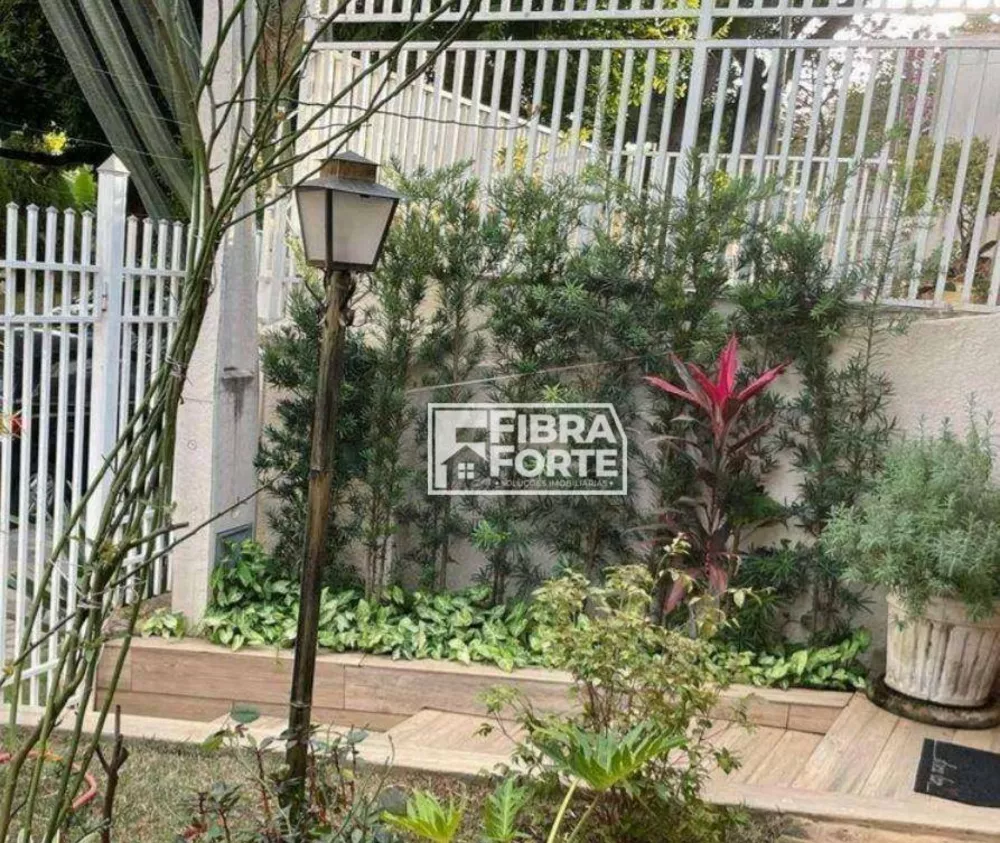 Casa, 3 quartos, 150 m² - Foto 9