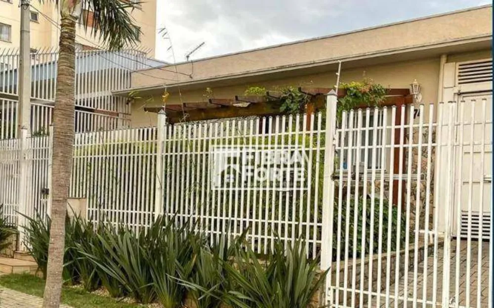 Casa, 3 quartos, 150 m² - Foto 1