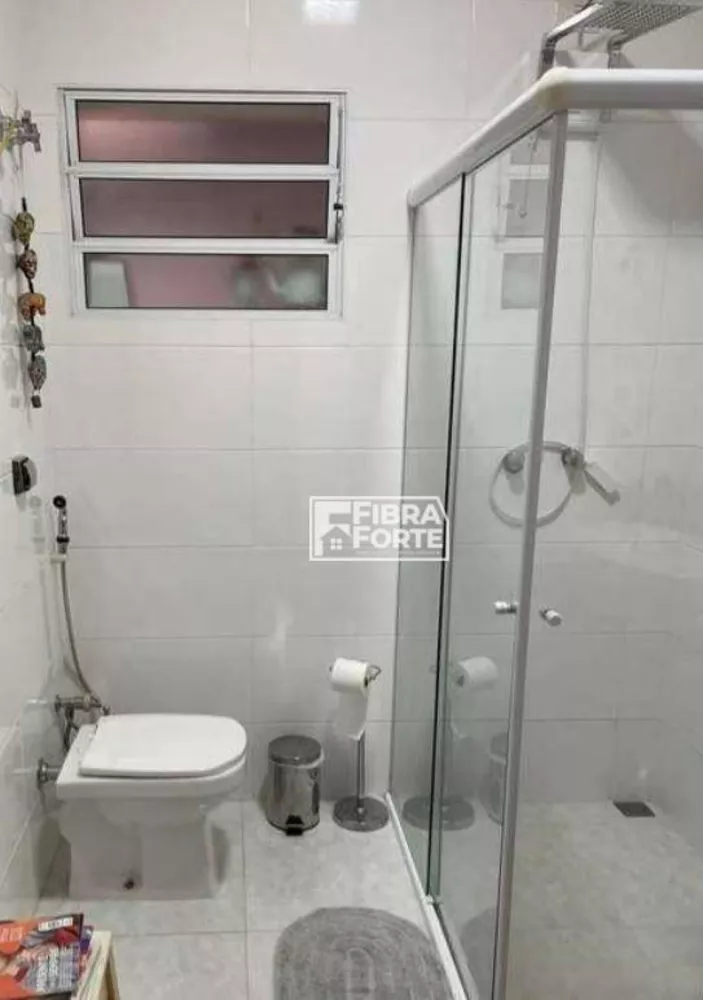 Casa, 3 quartos, 150 m² - Foto 4
