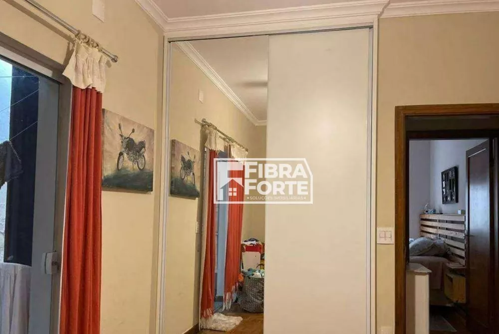 Casa, 3 quartos, 150 m² - Foto 1