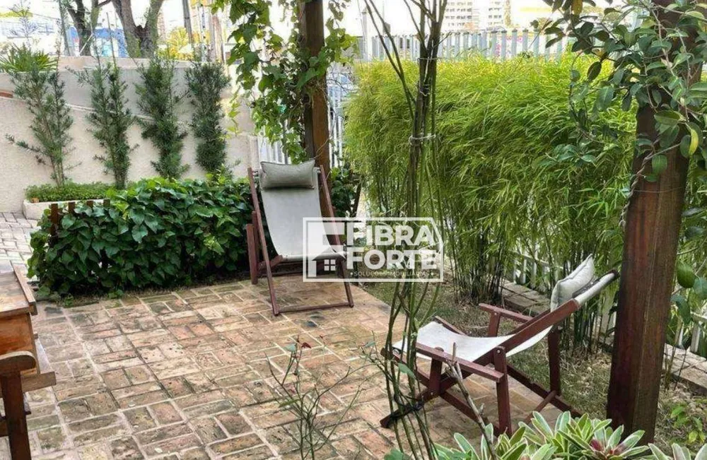 Casa, 3 quartos, 150 m² - Foto 6