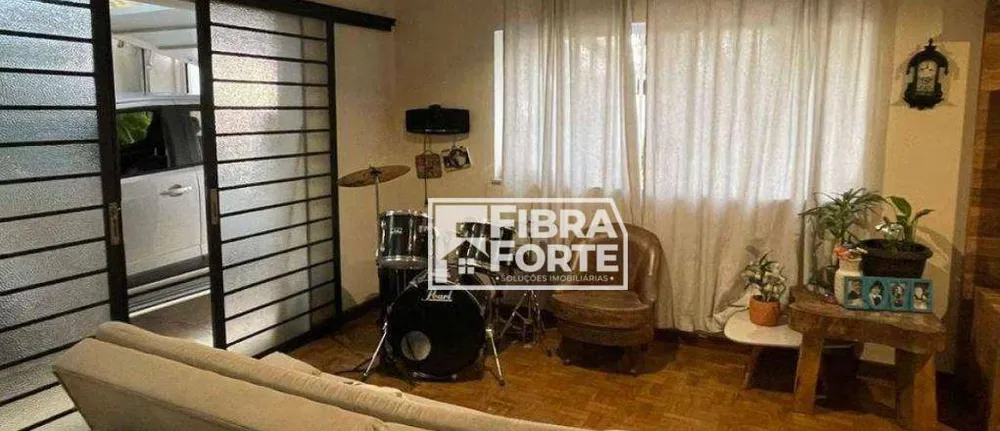 Casa, 3 quartos, 150 m² - Foto 4