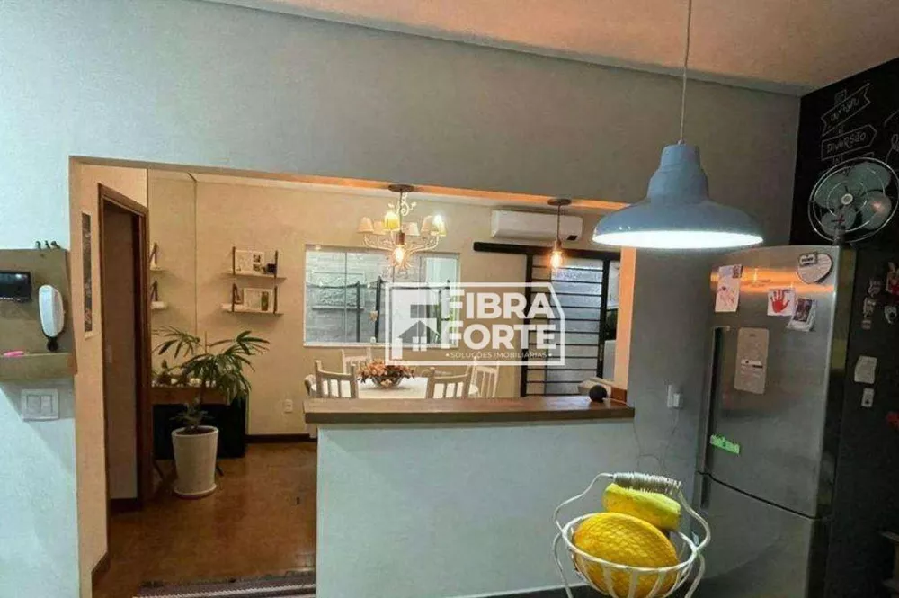 Casa, 3 quartos, 150 m² - Foto 5