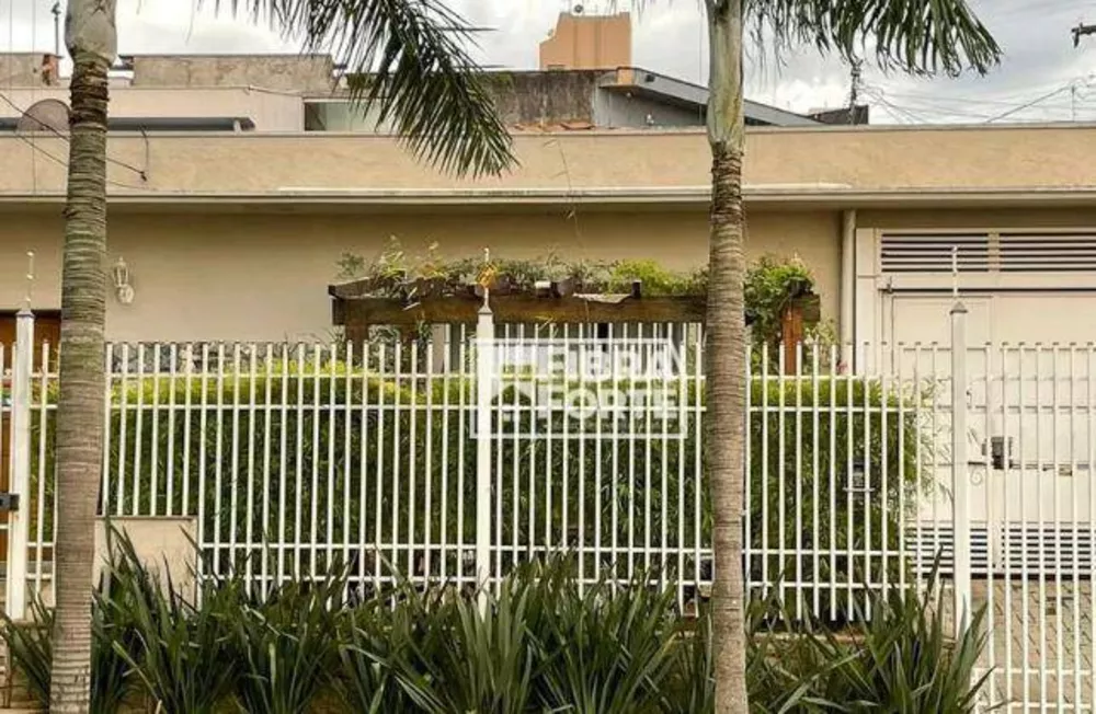 Casa, 3 quartos, 150 m² - Foto 12