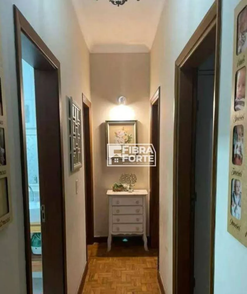 Casa, 3 quartos, 150 m² - Foto 7