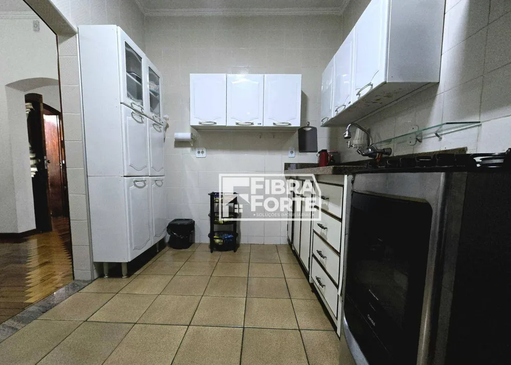 Casa, 3 quartos, 161 m² - Foto 6