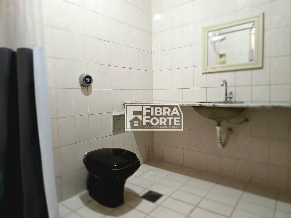 Casa, 3 quartos, 161 m² - Foto 13