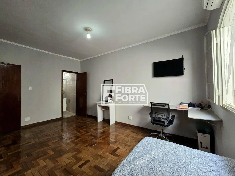 Casa, 3 quartos, 161 m² - Foto 10
