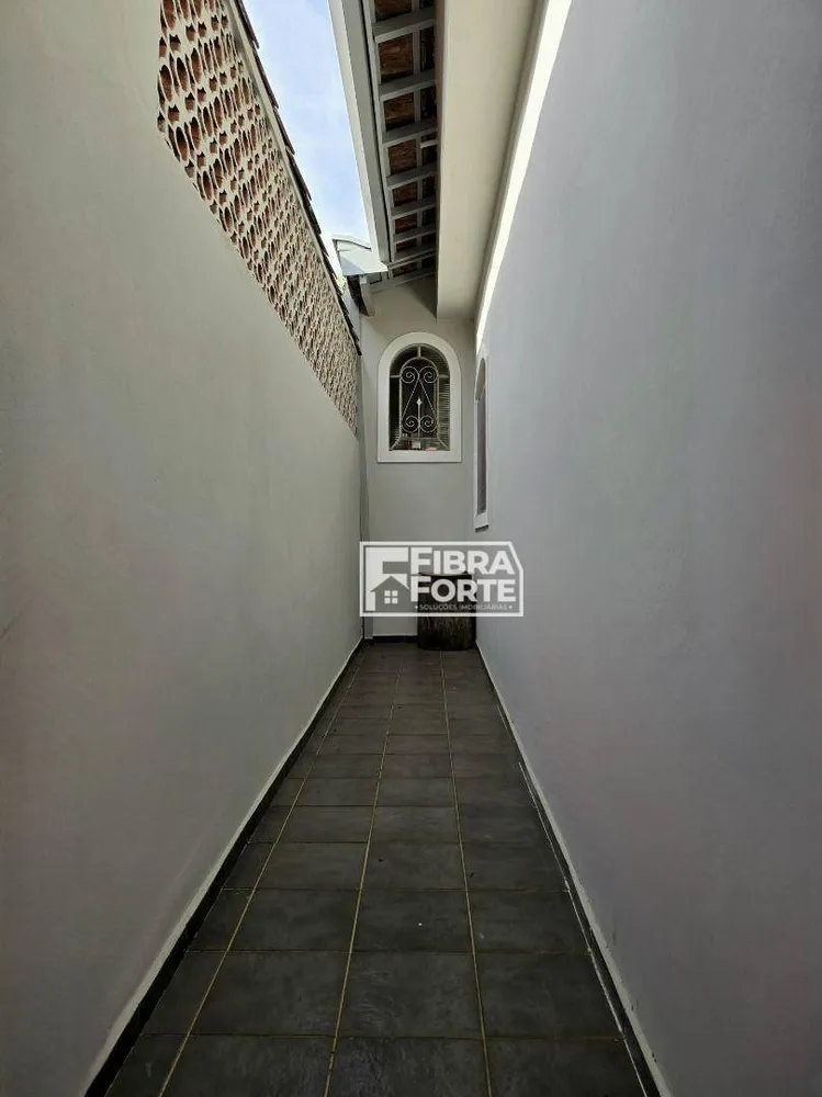 Casa, 3 quartos, 161 m² - Foto 14