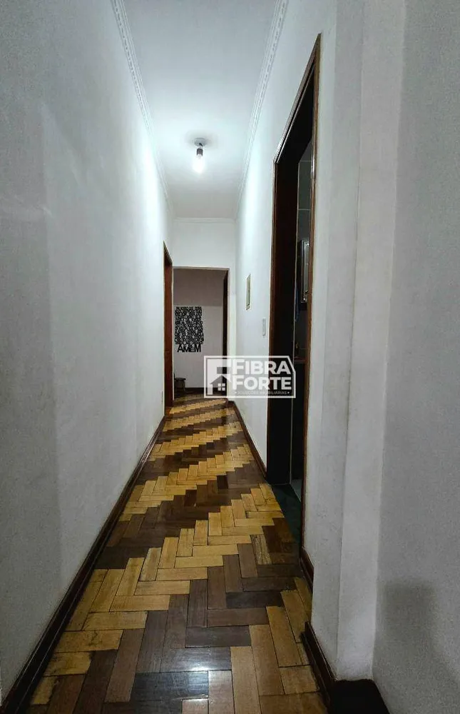 Casa, 3 quartos, 161 m² - Foto 7