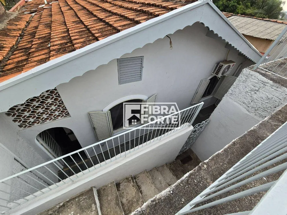 Casa, 3 quartos, 161 m² - Foto 16