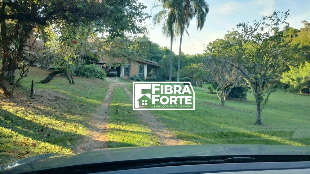 Terreno, 1 hectares - Foto 6