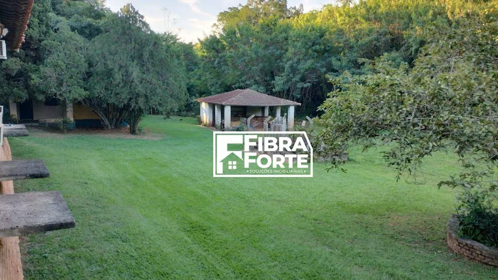 Terreno, 1 hectares - Foto 8