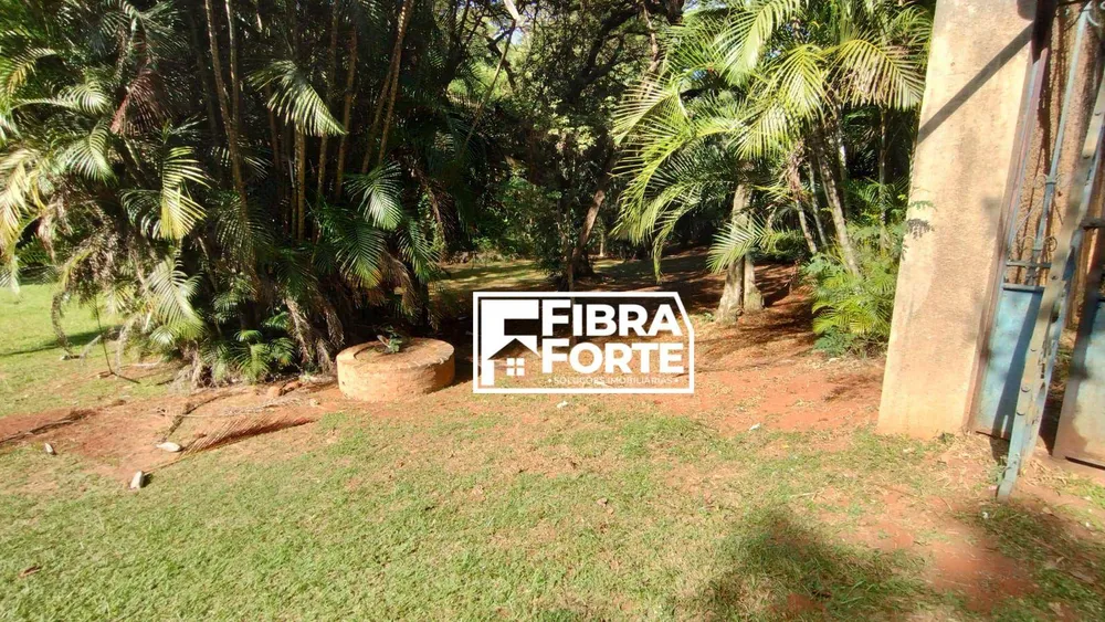 Terreno, 1 hectares - Foto 6