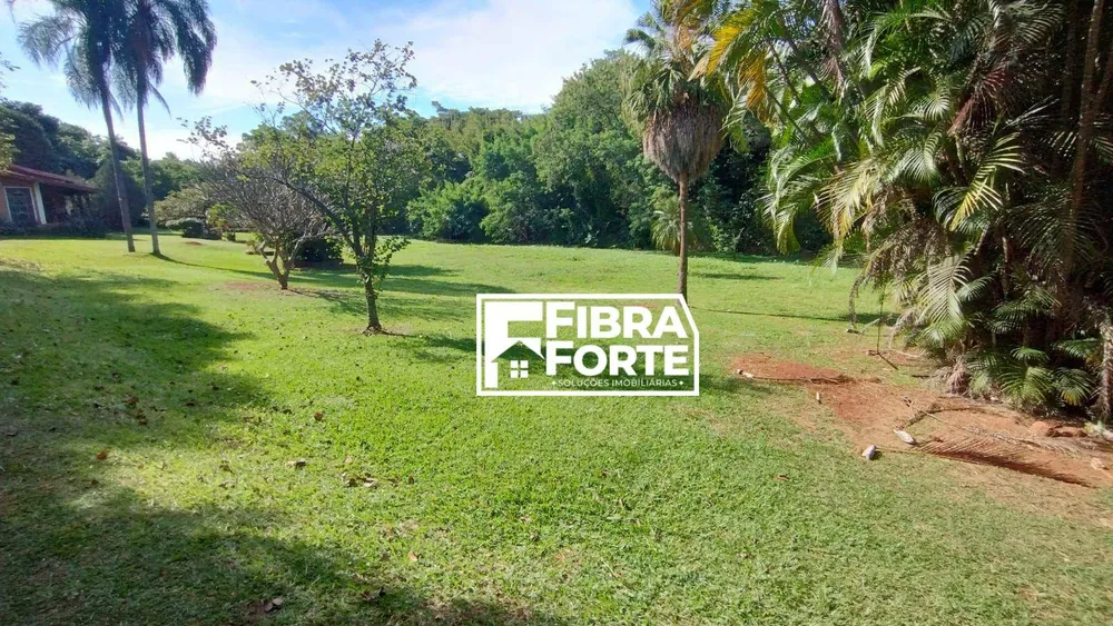 Terreno, 1 hectares - Foto 16