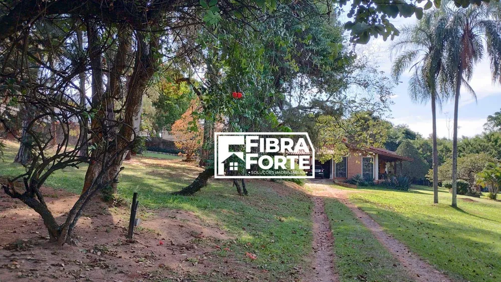 Terreno, 1 hectares - Foto 12