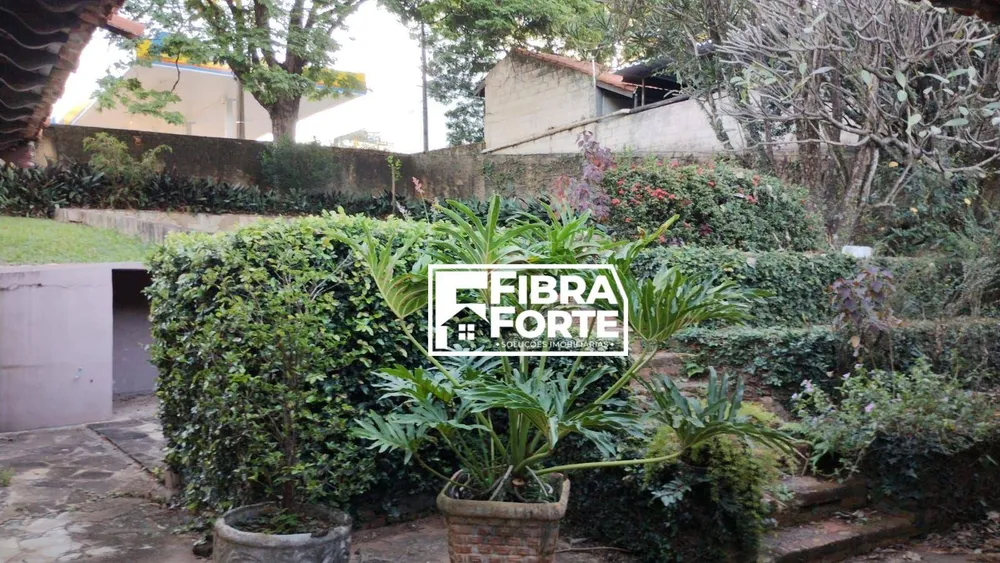 Terreno, 1 hectares - Foto 14