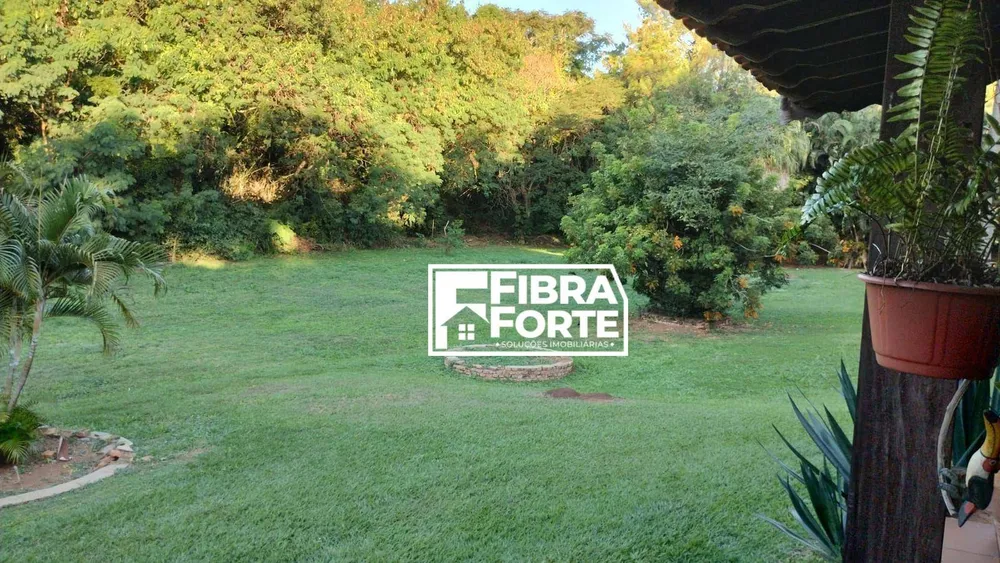 Terreno, 1 hectares - Foto 1