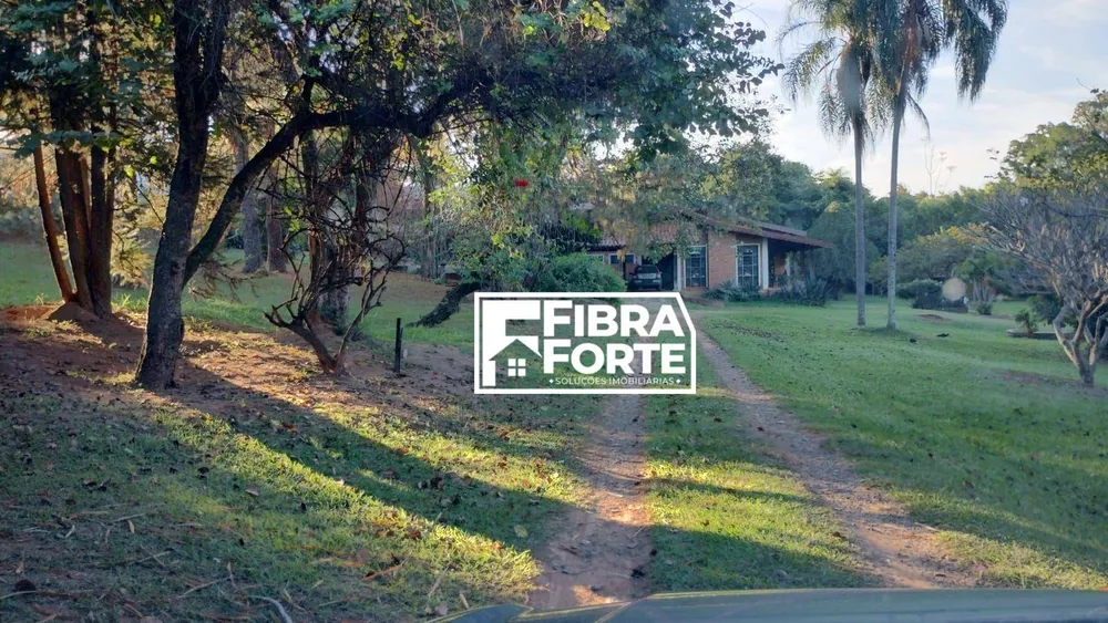 Terreno, 1 hectares - Foto 4