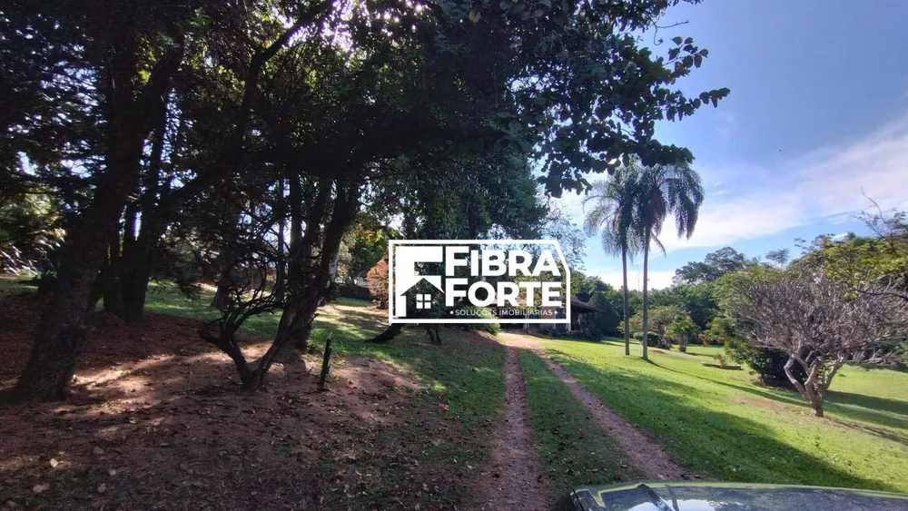 Terreno, 1 hectares - Foto 7