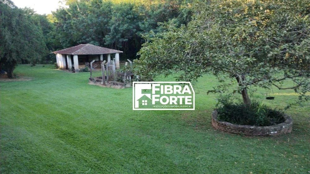 Terreno, 1 hectares - Foto 2
