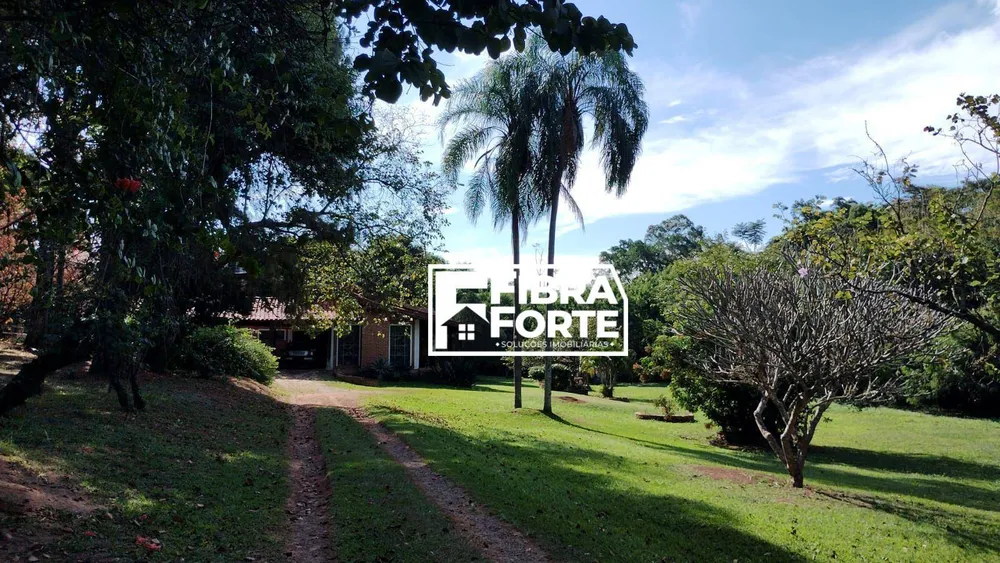 Terreno, 1 hectares - Foto 15