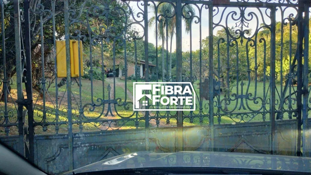 Terreno, 1 hectares - Foto 11