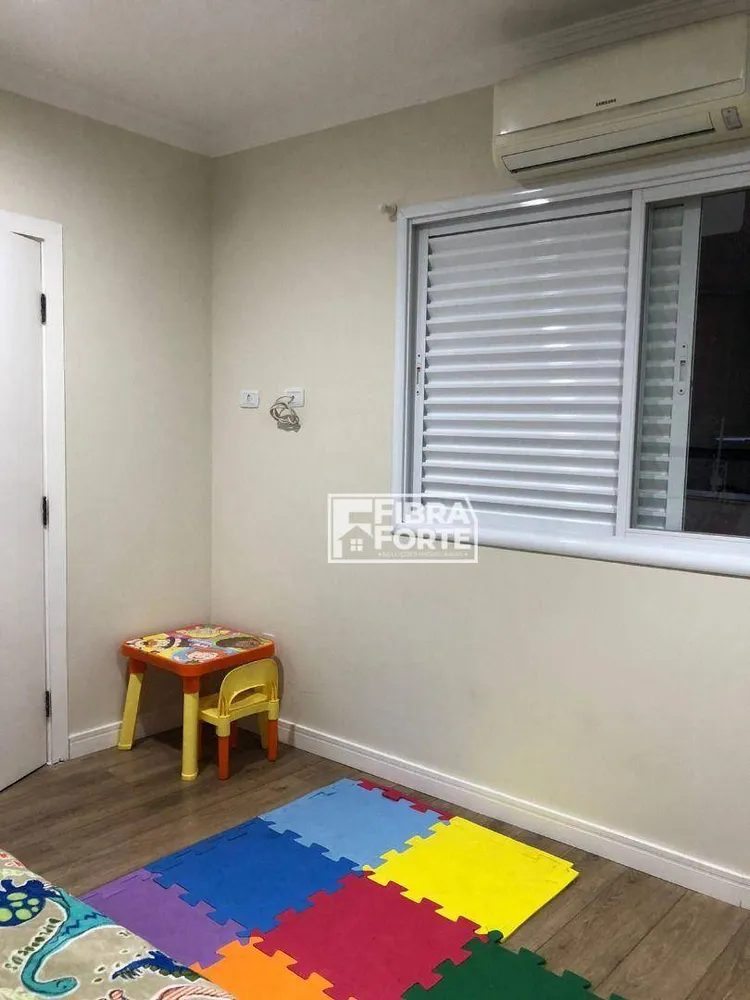 Casa, 4 quartos, 226 m² - Foto 10