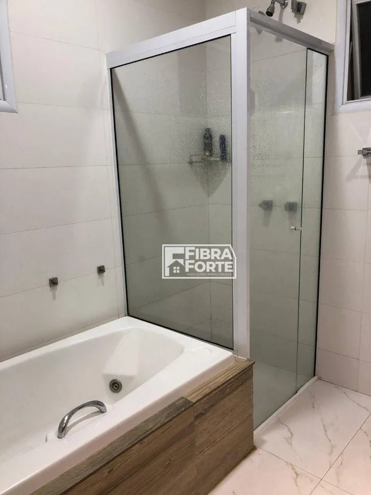 Casa, 4 quartos, 226 m² - Foto 7