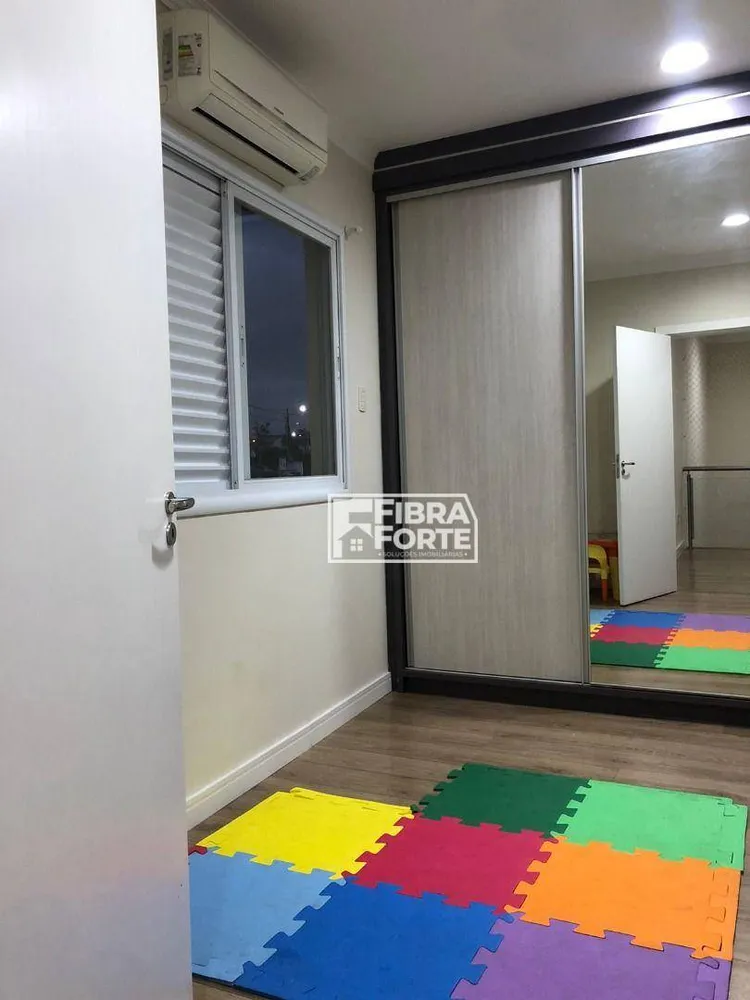 Casa, 4 quartos, 226 m² - Foto 9
