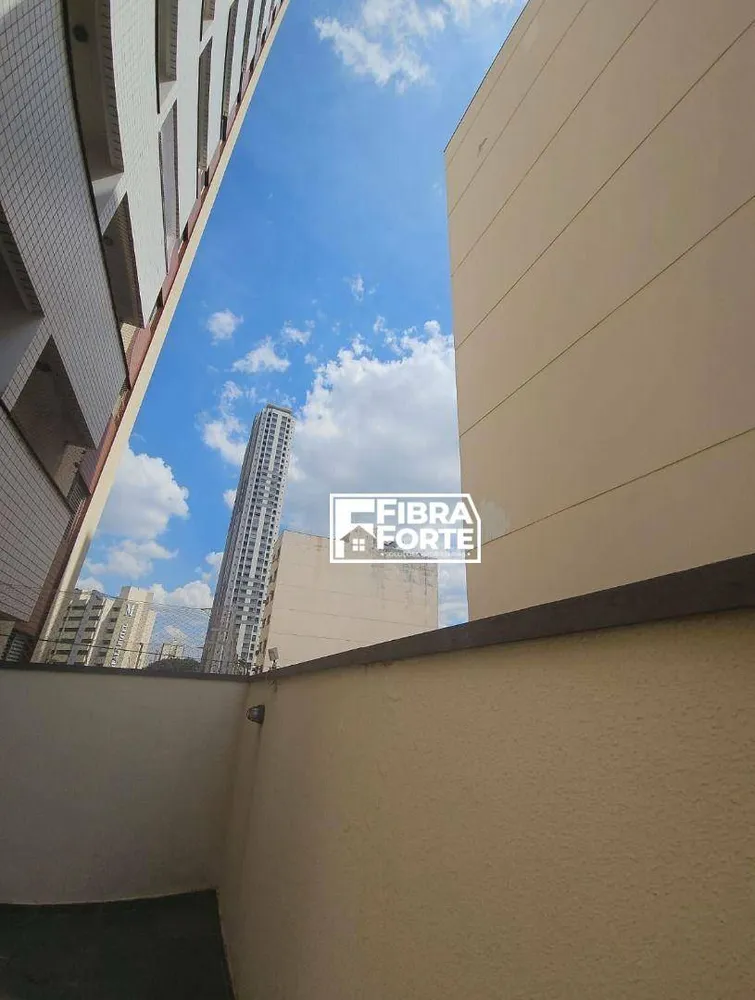 Apartamento, 1 quarto, 50 m² - Foto 5
