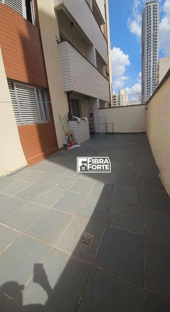 Apartamento, 1 quarto, 50 m² - Foto 7